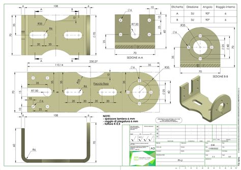 sheet metal exercises solidworks|solidworks sheet metal pdf.